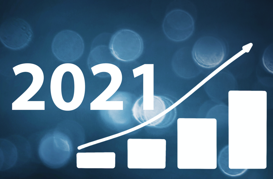 Real Estate Predictions For The Rest of 2021 Finch & Gable Real